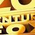 20th Century FOX Logo Fanfare