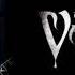 Bullet For My Valentine Hand Of Blood Instrumental Cover