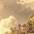 OM Chanting 417 Hz Removes All Negative Blocks