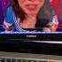 Icarly I Goodbye Ending Credits