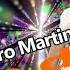 EuroMartina Remember 80s Remix Official Music Video ITALO DISCO EURO DISCO SYNTH POP