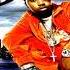 Nas Smokin Instrumental