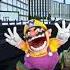 Chick Hicks And Wario Die By Soundwave Mp3