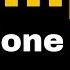 Trumpet Long Tone Drone Improve Intonation Staff C To High G And Back 4 Bars Each At 60 BPM