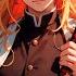 Rengoku Death Tribute Demon Slayer Ost