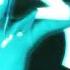Creepypasta MMD Technologic Toby