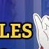5 Facts About DuckTales That Every Fan Should Know