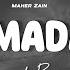 Ramadan By Maher Zain Slowed Reverb Vocals Only English Version Very Beautiful Nasheed