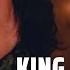 Richard III Dynasty