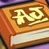 Animal Jam Call Of The Alphas Journey Book Middle Section 2024