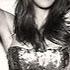 Hande Yener Ya Ya Ya Ya F T Deejaynasa