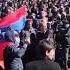 Արցախը իմ տունն է Nune Yesayan Artsakh Is My Home