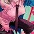 Chainsaw Man AMV Cayman Cline Tongue Tied