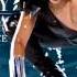 Lady Gaga Poker Face Updated FL Studio 10 Remake