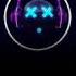 Timi Kullai Haddaway Rock My Heart Dj Ramezz RMX 2021