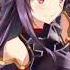 NIGHTCORE HYAKKA RYOURAN