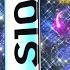 Shooting Star Samsung Galaxy S10 Ringtone