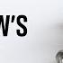 Sky News Press Preview Wednesday 21 May 2025