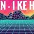 Numen I Ke Harru Lyrics And Slowed Remix TikTok 2023
