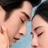Love In Pavilion Episode 02 FULL Liu Shishi Leon IQIYI Philippines