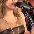 Kelly Clarkson Mr Know It All Acoustic