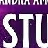 Alessandra Amoroso COSE STUPIDE Testo Lyrics