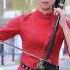 Erhu Instrument 243