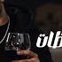 متخطر علي المحفظات اسلام كابونجا Eslam Kabonga Mt5atr 3la Alm7fthat Official Music 2025