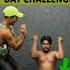 7 Days Chest Fat Challenge Fitnessmotivation Fatlosstips Fatloss
