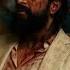 K G F Chapter 3 Official Trailer Rocking Star Yash Prabhas Ravi Basrur Prashanth Neel
