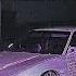 Post Malone Ft 21 Savage Rockstar Tik Tok Version Slowed