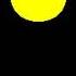 Super Pac Man Namco 1982 Intermissions