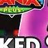 HUGE TWISTS IN LEAKED ENDINGS FOR SONIC MANIA PLUS GOOD AND BAD ENDINGS SPOILERS