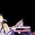 Jason Mraz Live High