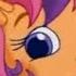 My Little Pony Webisode Adventure G3 5 2009