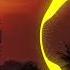 Coopex Over The Sun Pt 2 NCS Release 1 HOUR