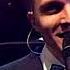 Ad Libitum Voices My Way Live