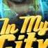 Freddy B In My City