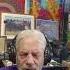 Mulcogi Covers Angel From Montgomery By John Prine