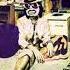 Milky Chance Living In A Haze 432hz
