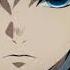 My Treasure A Giyuu X Demon Listener P2 ASMR Spicy Ver