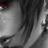 Nightcore Murder Lyrics Mako