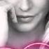 Britney Spears Brightest Morning Star