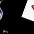 Top 3 EASY Blues Chords