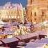 Bing Crosby Rosemary Clooney Johnny Mercer We Wish You A Merry Christmas