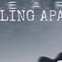 Papa Roach Falling Apart Cover By Karai Anna Sevena And Not Ready To Die