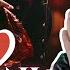REACTION To ALBANIA At EUROVISION 2025 With Zjerm By Shkodra Elektronike Grand Final Live