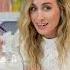 Depressed You Need To Hear This Dr Julie Shorts