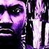 Mystikal Shake Ya Ass Slowed Down