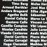 The Secret Life Of Pets 2016 End Credits